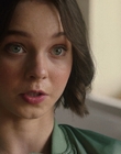 Filename=A_Good_Girls_Guide_to_Murder_S01E04_mkv0173.jpg
Filesize=989KiB
Dimensions=1920x1080
Date added=Jul 24, 2024 A_Good_Girls_Guide_to_Murder_S01E04_mkv0173.jpg