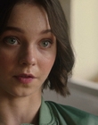 Filename=A_Good_Girls_Guide_to_Murder_S01E04_mkv0174.jpg
Filesize=998KiB
Dimensions=1920x1080
Date added=Jul 24, 2024 A_Good_Girls_Guide_to_Murder_S01E04_mkv0174.jpg
