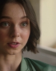 Filename=A_Good_Girls_Guide_to_Murder_S01E04_mkv0175.jpg
Filesize=946KiB
Dimensions=1920x1080
Date added=Jul 24, 2024 A_Good_Girls_Guide_to_Murder_S01E04_mkv0175.jpg