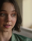 Filename=A_Good_Girls_Guide_to_Murder_S01E04_mkv0176.jpg
Filesize=931KiB
Dimensions=1920x1080
Date added=Jul 24, 2024 A_Good_Girls_Guide_to_Murder_S01E04_mkv0176.jpg