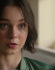 Filename=A_Good_Girls_Guide_to_Murder_S01E04_mkv0177.jpg
Filesize=917KiB
Dimensions=1920x1080
Date added=Jul 24, 2024 A_Good_Girls_Guide_to_Murder_S01E04_mkv0177.jpg