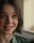 Filename=A_Good_Girls_Guide_to_Murder_S01E04_mkv0178.jpg
Filesize=1020KiB
Dimensions=1920x1080
Date added=Jul 24, 2024 A_Good_Girls_Guide_to_Murder_S01E04_mkv0178.jpg