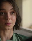 Filename=A_Good_Girls_Guide_to_Murder_S01E04_mkv0179.jpg
Filesize=935KiB
Dimensions=1920x1080
Date added=Jul 24, 2024 A_Good_Girls_Guide_to_Murder_S01E04_mkv0179.jpg