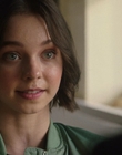 Filename=A_Good_Girls_Guide_to_Murder_S01E04_mkv0180.jpg
Filesize=874KiB
Dimensions=1920x1080
Date added=Jul 24, 2024 A_Good_Girls_Guide_to_Murder_S01E04_mkv0180.jpg
