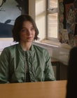 Filename=A_Good_Girls_Guide_to_Murder_S01E04_mkv0187.jpg
Filesize=1040KiB
Dimensions=1920x1080
Date added=Jul 24, 2024 A_Good_Girls_Guide_to_Murder_S01E04_mkv0187.jpg