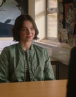 Filename=A_Good_Girls_Guide_to_Murder_S01E04_mkv0188.jpg
Filesize=1037KiB
Dimensions=1920x1080
Date added=Jul 24, 2024 A_Good_Girls_Guide_to_Murder_S01E04_mkv0188.jpg