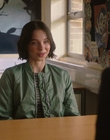 Filename=A_Good_Girls_Guide_to_Murder_S01E04_mkv0189.jpg
Filesize=1041KiB
Dimensions=1920x1080
Date added=Jul 24, 2024 A_Good_Girls_Guide_to_Murder_S01E04_mkv0189.jpg