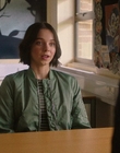 Filename=A_Good_Girls_Guide_to_Murder_S01E04_mkv0192.jpg
Filesize=1036KiB
Dimensions=1920x1080
Date added=Jul 24, 2024 A_Good_Girls_Guide_to_Murder_S01E04_mkv0192.jpg