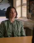 Filename=A_Good_Girls_Guide_to_Murder_S01E04_mkv0193.jpg
Filesize=1093KiB
Dimensions=1920x1080
Date added=Jul 24, 2024 A_Good_Girls_Guide_to_Murder_S01E04_mkv0193.jpg