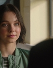 Filename=A_Good_Girls_Guide_to_Murder_S01E04_mkv0202.jpg
Filesize=855KiB
Dimensions=1920x1080
Date added=Jul 24, 2024 A_Good_Girls_Guide_to_Murder_S01E04_mkv0202.jpg