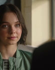 Filename=A_Good_Girls_Guide_to_Murder_S01E04_mkv0203.jpg
Filesize=850KiB
Dimensions=1920x1080
Date added=Jul 24, 2024 A_Good_Girls_Guide_to_Murder_S01E04_mkv0203.jpg