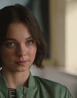 Filename=A_Good_Girls_Guide_to_Murder_S01E04_mkv0207.jpg
Filesize=1032KiB
Dimensions=1920x1080
Date added=Jul 24, 2024 A_Good_Girls_Guide_to_Murder_S01E04_mkv0207.jpg