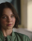 Filename=A_Good_Girls_Guide_to_Murder_S01E04_mkv0208.jpg
Filesize=1015KiB
Dimensions=1920x1080
Date added=Jul 24, 2024 A_Good_Girls_Guide_to_Murder_S01E04_mkv0208.jpg
