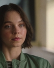Filename=A_Good_Girls_Guide_to_Murder_S01E04_mkv0209.jpg
Filesize=994KiB
Dimensions=1920x1080
Date added=Jul 24, 2024 A_Good_Girls_Guide_to_Murder_S01E04_mkv0209.jpg
