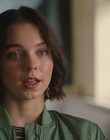 Filename=A_Good_Girls_Guide_to_Murder_S01E04_mkv0210.jpg
Filesize=1139KiB
Dimensions=1920x1080
Date added=Jul 24, 2024 A_Good_Girls_Guide_to_Murder_S01E04_mkv0210.jpg