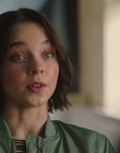 Filename=A_Good_Girls_Guide_to_Murder_S01E04_mkv0211.jpg
Filesize=1008KiB
Dimensions=1920x1080
Date added=Jul 24, 2024 A_Good_Girls_Guide_to_Murder_S01E04_mkv0211.jpg