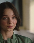 Filename=A_Good_Girls_Guide_to_Murder_S01E04_mkv0212.jpg
Filesize=943KiB
Dimensions=1920x1080
Date added=Jul 24, 2024 A_Good_Girls_Guide_to_Murder_S01E04_mkv0212.jpg