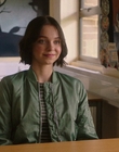 Filename=A_Good_Girls_Guide_to_Murder_S01E04_mkv0217.jpg
Filesize=1149KiB
Dimensions=1920x1080
Date added=Jul 24, 2024 A_Good_Girls_Guide_to_Murder_S01E04_mkv0217.jpg