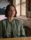 Filename=A_Good_Girls_Guide_to_Murder_S01E04_mkv0218.jpg
Filesize=1251KiB
Dimensions=1920x1080
Date added=Jul 24, 2024 A_Good_Girls_Guide_to_Murder_S01E04_mkv0218.jpg