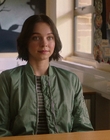 Filename=A_Good_Girls_Guide_to_Murder_S01E04_mkv0220.jpg
Filesize=1152KiB
Dimensions=1920x1080
Date added=Jul 24, 2024 A_Good_Girls_Guide_to_Murder_S01E04_mkv0220.jpg