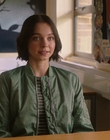 Filename=A_Good_Girls_Guide_to_Murder_S01E04_mkv0221.jpg
Filesize=1134KiB
Dimensions=1920x1080
Date added=Jul 24, 2024 A_Good_Girls_Guide_to_Murder_S01E04_mkv0221.jpg