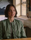 Filename=A_Good_Girls_Guide_to_Murder_S01E04_mkv0222.jpg
Filesize=1224KiB
Dimensions=1920x1080
Date added=Jul 24, 2024 A_Good_Girls_Guide_to_Murder_S01E04_mkv0222.jpg