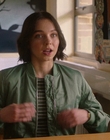 Filename=A_Good_Girls_Guide_to_Murder_S01E04_mkv0223.jpg
Filesize=1178KiB
Dimensions=1920x1080
Date added=Jul 24, 2024 A_Good_Girls_Guide_to_Murder_S01E04_mkv0223.jpg