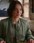 Filename=A_Good_Girls_Guide_to_Murder_S01E04_mkv0224.jpg
Filesize=1165KiB
Dimensions=1920x1080
Date added=Jul 24, 2024 A_Good_Girls_Guide_to_Murder_S01E04_mkv0224.jpg