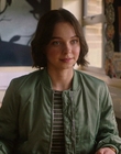 Filename=A_Good_Girls_Guide_to_Murder_S01E04_mkv0226.jpg
Filesize=1244KiB
Dimensions=1920x1080
Date added=Jul 24, 2024 A_Good_Girls_Guide_to_Murder_S01E04_mkv0226.jpg
