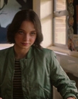 Filename=A_Good_Girls_Guide_to_Murder_S01E04_mkv0227.jpg
Filesize=1105KiB
Dimensions=1920x1080
Date added=Jul 24, 2024 A_Good_Girls_Guide_to_Murder_S01E04_mkv0227.jpg
