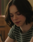 Filename=A_Good_Girls_Guide_to_Murder_S01E04_mkv0236.jpg
Filesize=1120KiB
Dimensions=1920x1080
Date added=Jul 24, 2024 A_Good_Girls_Guide_to_Murder_S01E04_mkv0236.jpg