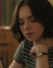 Filename=A_Good_Girls_Guide_to_Murder_S01E04_mkv0237.jpg
Filesize=1124KiB
Dimensions=1920x1080
Date added=Jul 24, 2024 A_Good_Girls_Guide_to_Murder_S01E04_mkv0237.jpg