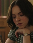 Filename=A_Good_Girls_Guide_to_Murder_S01E04_mkv0238.jpg
Filesize=1288KiB
Dimensions=1920x1080
Date added=Jul 24, 2024 A_Good_Girls_Guide_to_Murder_S01E04_mkv0238.jpg