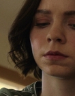 Filename=A_Good_Girls_Guide_to_Murder_S01E04_mkv0242.jpg
Filesize=1165KiB
Dimensions=1920x1080
Date added=Jul 24, 2024 A_Good_Girls_Guide_to_Murder_S01E04_mkv0242.jpg