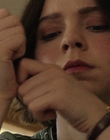 Filename=A_Good_Girls_Guide_to_Murder_S01E04_mkv0243.jpg
Filesize=1061KiB
Dimensions=1920x1080
Date added=Jul 24, 2024 A_Good_Girls_Guide_to_Murder_S01E04_mkv0243.jpg