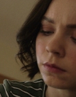 Filename=A_Good_Girls_Guide_to_Murder_S01E04_mkv0244.jpg
Filesize=975KiB
Dimensions=1920x1080
Date added=Jul 24, 2024 A_Good_Girls_Guide_to_Murder_S01E04_mkv0244.jpg