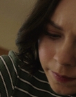 Filename=A_Good_Girls_Guide_to_Murder_S01E04_mkv0245.jpg
Filesize=1034KiB
Dimensions=1920x1080
Date added=Jul 24, 2024 A_Good_Girls_Guide_to_Murder_S01E04_mkv0245.jpg
