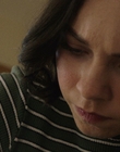 Filename=A_Good_Girls_Guide_to_Murder_S01E04_mkv0246.jpg
Filesize=1152KiB
Dimensions=1920x1080
Date added=Jul 24, 2024 A_Good_Girls_Guide_to_Murder_S01E04_mkv0246.jpg
