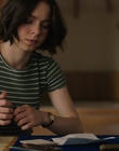 Filename=A_Good_Girls_Guide_to_Murder_S01E04_mkv0252.jpg
Filesize=1211KiB
Dimensions=1920x1080
Date added=Jul 24, 2024 A_Good_Girls_Guide_to_Murder_S01E04_mkv0252.jpg