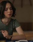 Filename=A_Good_Girls_Guide_to_Murder_S01E04_mkv0253.jpg
Filesize=1156KiB
Dimensions=1920x1080
Date added=Jul 24, 2024 A_Good_Girls_Guide_to_Murder_S01E04_mkv0253.jpg