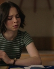 Filename=A_Good_Girls_Guide_to_Murder_S01E04_mkv0254.jpg
Filesize=1246KiB
Dimensions=1920x1080
Date added=Jul 24, 2024 A_Good_Girls_Guide_to_Murder_S01E04_mkv0254.jpg