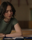 Filename=A_Good_Girls_Guide_to_Murder_S01E04_mkv0255.jpg
Filesize=1149KiB
Dimensions=1920x1080
Date added=Jul 24, 2024 A_Good_Girls_Guide_to_Murder_S01E04_mkv0255.jpg