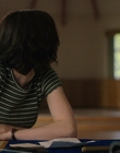Filename=A_Good_Girls_Guide_to_Murder_S01E04_mkv0256.jpg
Filesize=1142KiB
Dimensions=1920x1080
Date added=Jul 24, 2024 A_Good_Girls_Guide_to_Murder_S01E04_mkv0256.jpg