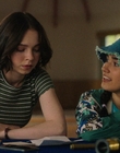 Filename=A_Good_Girls_Guide_to_Murder_S01E04_mkv0258.jpg
Filesize=1479KiB
Dimensions=1920x1080
Date added=Jul 24, 2024 A_Good_Girls_Guide_to_Murder_S01E04_mkv0258.jpg