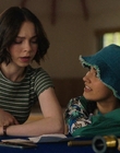 Filename=A_Good_Girls_Guide_to_Murder_S01E04_mkv0259.jpg
Filesize=1223KiB
Dimensions=1920x1080
Date added=Jul 24, 2024 A_Good_Girls_Guide_to_Murder_S01E04_mkv0259.jpg