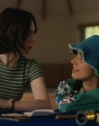 Filename=A_Good_Girls_Guide_to_Murder_S01E04_mkv0260.jpg
Filesize=1165KiB
Dimensions=1920x1080
Date added=Jul 24, 2024 A_Good_Girls_Guide_to_Murder_S01E04_mkv0260.jpg