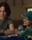 Filename=A_Good_Girls_Guide_to_Murder_S01E04_mkv0261.jpg
Filesize=1193KiB
Dimensions=1920x1080
Date added=Jul 24, 2024 A_Good_Girls_Guide_to_Murder_S01E04_mkv0261.jpg