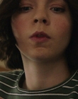 Filename=A_Good_Girls_Guide_to_Murder_S01E04_mkv0262.jpg
Filesize=1238KiB
Dimensions=1920x1080
Date added=Jul 24, 2024 A_Good_Girls_Guide_to_Murder_S01E04_mkv0262.jpg