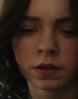 Filename=A_Good_Girls_Guide_to_Murder_S01E04_mkv0263.jpg
Filesize=1018KiB
Dimensions=1920x1080
Date added=Jul 24, 2024 A_Good_Girls_Guide_to_Murder_S01E04_mkv0263.jpg
