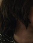 Filename=A_Good_Girls_Guide_to_Murder_S01E04_mkv0264.jpg
Filesize=1024KiB
Dimensions=1920x1080
Date added=Jul 24, 2024 A_Good_Girls_Guide_to_Murder_S01E04_mkv0264.jpg